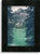 Lawrence Wood Picture Frame - 4X6, 5X7, 8X10 - Multiple Colors