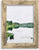 Lawrence Wood Picture Frame - 4X6, 5X7, 8X10 - Multiple Colors