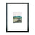 Fayette Matted Collection - 11X14, 16X20, 18X18, 18X20, 18X24, 24X24 - Mats to  5X5, 8X10 or 11X14