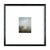 Fayette Matted Collection - 11X14, 16X20, 18X18, 18X20, 18X24, 24X24 - Mats to  5X5, 8X10 or 11X14