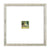 Fayette Matted Collection - 11X14, 16X20, 18X18, 18X20, 18X24, 24X24 - Mats to  5X5, 8X10 or 11X14
