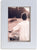 Provo  Collection- 4X6, 5X7, 8X10 Picture Frame