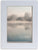 Provo  Collection- 4X6, 5X7, 8X10 Picture Frame