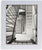 Provo  Collection- 4X6, 5X7, 8X10 Picture Frame