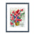 Logan Matted Collection - Available in Black, White, Grey and Bamboo Natural - Multiple Sizes