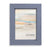 Provo Blue Collection - 4X6  5X7, 8X10, 11X14 Mats to 5X7