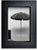 4 X 6 Black Picture Frame Provo