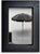 Provo Distressed Wood Picture Frame - 4X6, 5X7, 8X10...