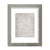 Taylor Matted Collection Wood Picture Frames - 11X14, 16X20, 18X18 Mats To Various Sizes
