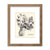 Taylor Matted Collection Wood Picture Frames - 11X14, 16X20, 18X18 Mats To Various Sizes