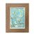 Taylor Collection Wood Picture Frames - 4X6, 5X7, 8X10 - Multiple Colors