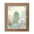 Taylor Collection Wood Picture Frames - 4X6, 5X7, 8X10 - Multiple Colors