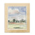 Taylor Collection Wood Picture Frames - 4X6, 5X7, 8X10 - Multiple Colors