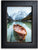 5 X 7 Black Picture Frame Provo