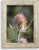 5 X 7 Gray Picture Frame Fayette