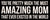 You're Pretty Much The Most Amazing Mom That Ever Existed In The World - 4X10 Box Sign