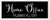 Home Office Pajamas All Day - 4X10 Framed Wooden Sign