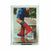 Manhattan Glass Picture Frame, Horizontal or Vertical