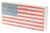 American Flag - 5X7 or 5X11 Box Sign