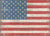 American Flag - 5X7, 5X11, 6X11 Box Sign