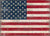 American Flag - 5X7, 5X11, 6X11 Box Sign