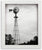 Lawrence Wood Picture Frame - 4X6, 5X7, 8X10 - Multiple Colors