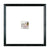 Fayette Matted Collection - 11X14, 16X20, 18X18, 18X20, 18X24, 24X24 - Mats to  5X5, 8X10 or 11X14