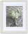 Fayette Matted Collection - 11X14, 16X20, 18X18, 18X20, 18X24, 24X24 - Mats to  5X5, 8X10 or 11X14