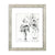 Fayette Matted Collection - 11X14, 16X20, 18X18, 18X20, 18X24, 24X24 - Mats to  5X5, 8X10 or 11X14