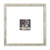 Fayette Matted Collection - 11X14, 16X20, 18X18, 18X20, 18X24, 24X24 - Mats to  5X5, 8X10 or 11X14