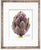 Fayette Matted Collection - 11X14, 16X20, 18X18, 18X20, 18X24, 24X24 - Mats to  5X5, 8X10 or 11X14