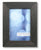 Connor Grey Wood Frame 4X6, 5X7 or 8X10