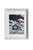 Stark Matted Collection Deep Wood Picture Frames -11X14 or 16X20 mats to 5X7, 8X10 or 11X14