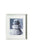 Stark Matted Collection Deep Wood Picture Frames -11X14 or 16X20 mats to 5X7, 8X10 or 11X14