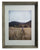 Stark Matted Collection Deep Wood Picture Frames -11X14 or 16X20 mats to 5X7, 8X10 or 11X14