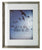 Stark Matted Collection Deep Wood Picture Frames -11X14 or 16X20 mats to 5X7, 8X10 or 11X14