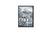 Tyrell Collection Wood Picture Frames - 4X6, 5X7, 8X10 Multiple Color Available