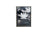 Tyrell Collection Wood Picture Frames - 4X6, 5X7, 8X10 Multiple Color Available