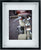Shelby Matted Dual Colored Collection - 11X14, 16X20