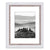 Shelby Matted Dual Colored Collection - 11X14, 16X20