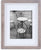 Shelby Matted Dual Colored Collection - 11X14, 16X20