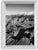 Noah Wooden Picture Frame 4X6, 5X7, 8X10 Black, White, Grey and Blue