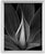 Noah Wooden Picture Frame 4X6, 5X7, 8X10 Black, White, Grey and Blue