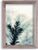 Noah Wooden Picture Frame 4X6, 5X7, 8X10 Black, White, Grey and Blue