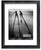 Bryce Wood Matted Collection - 11X14, 16X20 - Multiple Colors