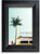 Bryce Wood Picture Frame -4X6, 5X7, 8X10