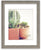Bryce Wood Matted Collection - 11X14, 16X20 - Multiple Colors