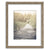 Bryce Wood Matted Collection - 11X14, 16X20 - Multiple Colors