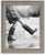 Bryce Wood Picture Frame -4X6, 5X7, 8X10