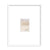 Logan Matted Collection - Available in Black, White, Grey and Bamboo Natural - Multiple Sizes
